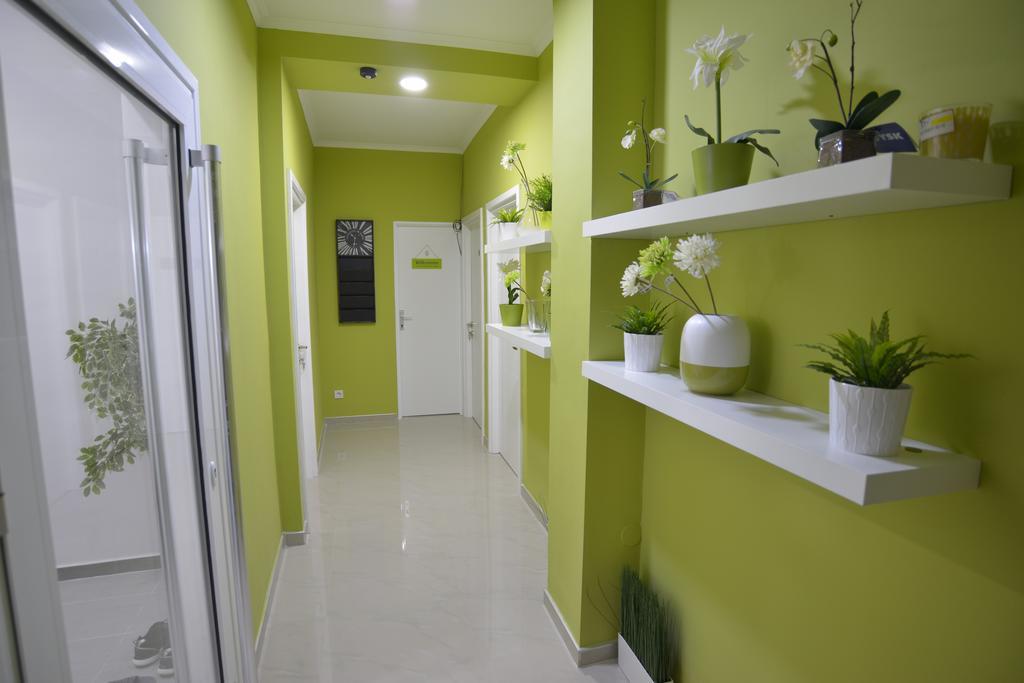Villa Radica نيغوتينو المظهر الخارجي الصورة